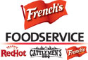 French's FoodService