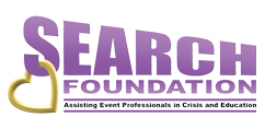 Search Foundation