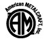 American Metalcraft, Inc