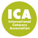 ICA - International Caterers Association