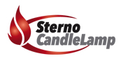 Sterno CandleLamp