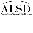 ALSD - Association of Luxury Suite Directors 