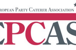 EPCAS - European Party Caterer Association