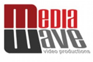 Media Wave Video Production