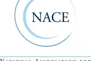 NACE - National Association for Catering and Events
