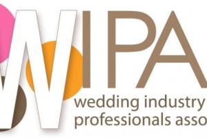 WIPA - Wedding Industry Professionals Association