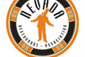 Nevada Restaurant Association 