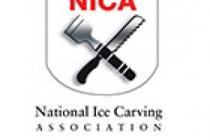 National Ice Carving Association