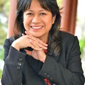 Cathy Vu
